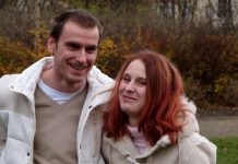 Dos hermanos que han tenido cuatro hijos piden legalizar el incesto