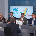 Un partido valenciano hará castings para encontrar candidatos a alcalde