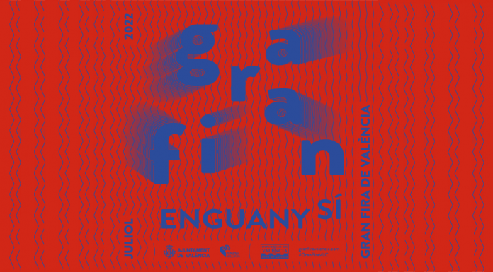 FERIA DE JULIO 2022: Actividades, horarios y lugares