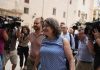 La Policia Judicial va registrar la Conselleria d’Igualtat hores abans de la dimissió d’Oltra