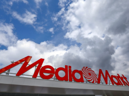 MediaMarkt abrirá una nueva tienda en Valencia