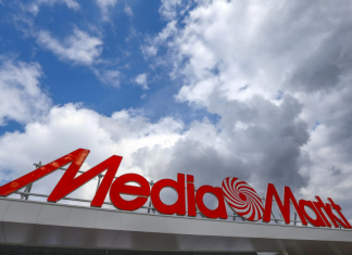 MediaMarkt abrirá una nueva tienda en Valencia