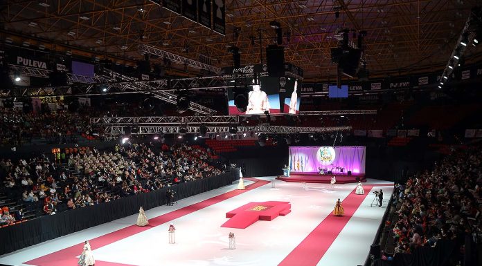 Fallas 2023| Conoce las fechas más importantes del calendario fallero