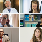 Los Premis Rei Jaume I eligen a los seis ganadores de 2022