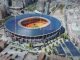 Valencia presenta su candidatura para el Mundial de Fútbol 2030