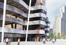 Valencia podría acoger el Mundial 2030 si traslada "garantías" a la FIFA