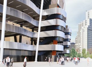 Valencia podría acoger el Mundial 2030 si traslada "garantías" a la FIFA