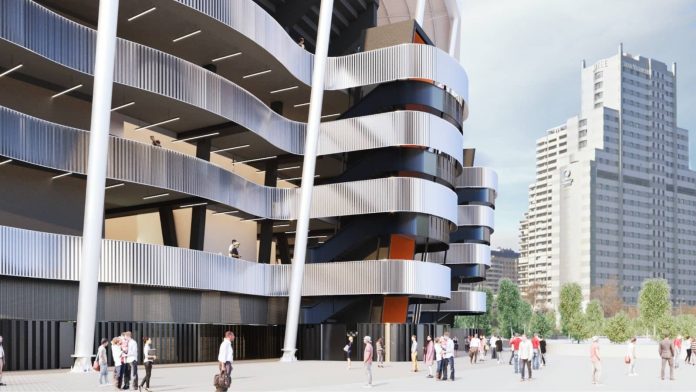 mVUP1f0Morrw7qgZQElgQeLMuxxisw3TKpalP3Fu0byktZlXu1pinJ0tAVUP0GL5 Valencia podría acoger el Mundial 2030 si traslada "garantías" a la FIFA