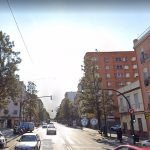 Dos mujeres entran en el domicilio de un octogenario de Patraix sin su consentimiento