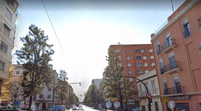 Una asistenta del hogar y su hijo estafan más de 30.000 euros a la mujer a la que cuidaba