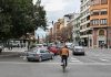 Los 5 nuevos carril bici que llegan a Valencia