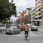 Los 5 nuevos carril bici que llegan a Valencia