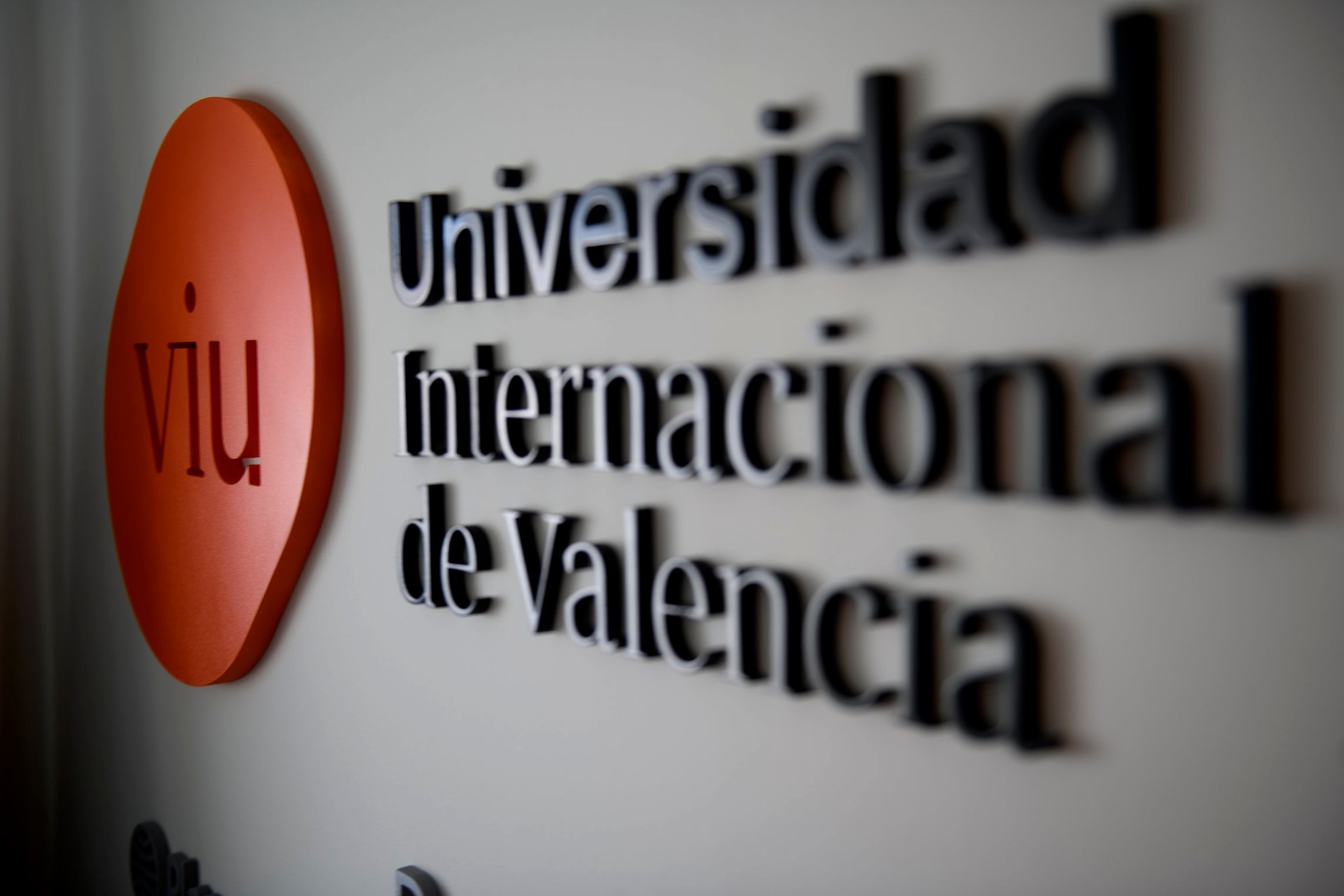La innovación valenciana se consolida: cinco empresas que conquistan el mercado español