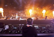 Calendario de festivales que llegarán a Valencia este verano