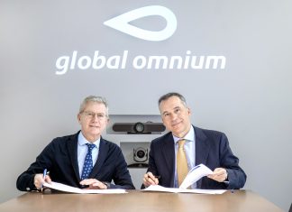Global Omnium y AENOR impulsan la neutralidad climática