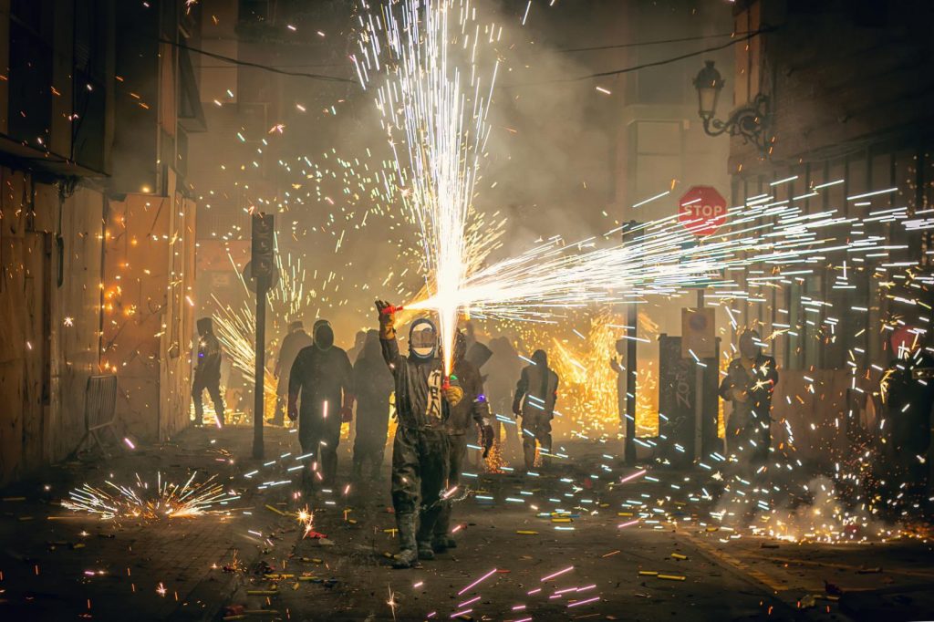 cordà de paterna