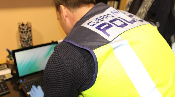 Multas y consecuencias penales de desnudar a alguien por IA Multas y consecuencias penales de desnudar a alguien por IA