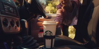 Starbucks regala cafés en Valencia: cómo conseguir tu vaso gratis