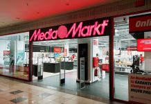 MediaMarkt anuncia la apertura de su nueva tienda en Valencia