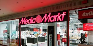 MediaMarkt anuncia la apertura de su nueva tienda en Valencia