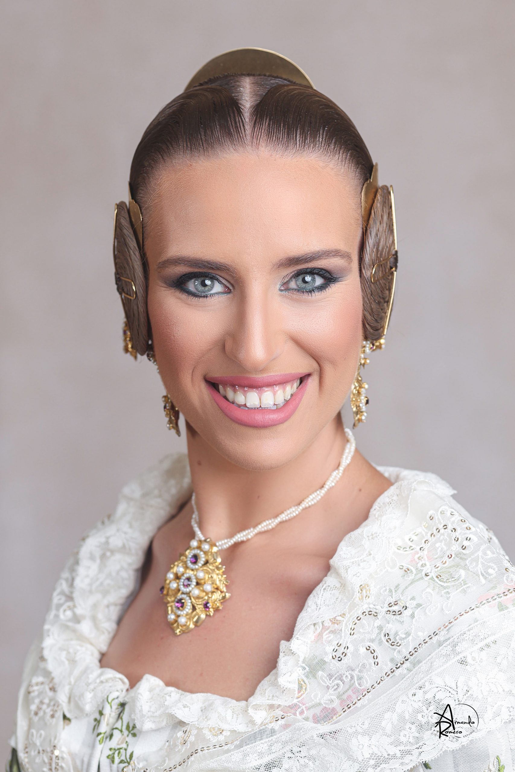 FALLAS 2023 7TeleValencia FALLAS 2023 7TeleValencia