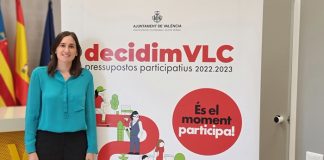 DecidimVLC