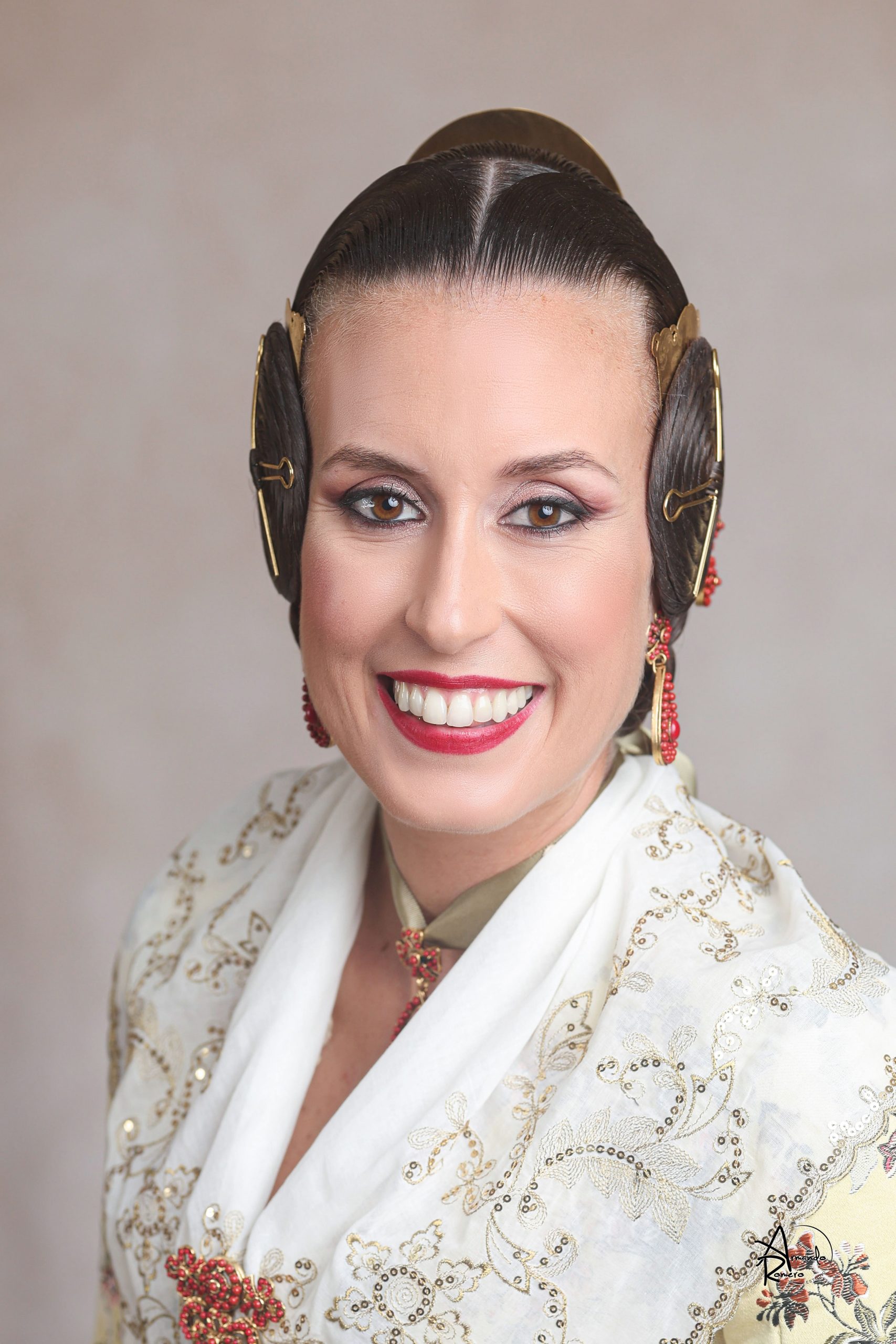 FALLAS 2023 7TeleValencia FALLAS 2023 7TeleValencia