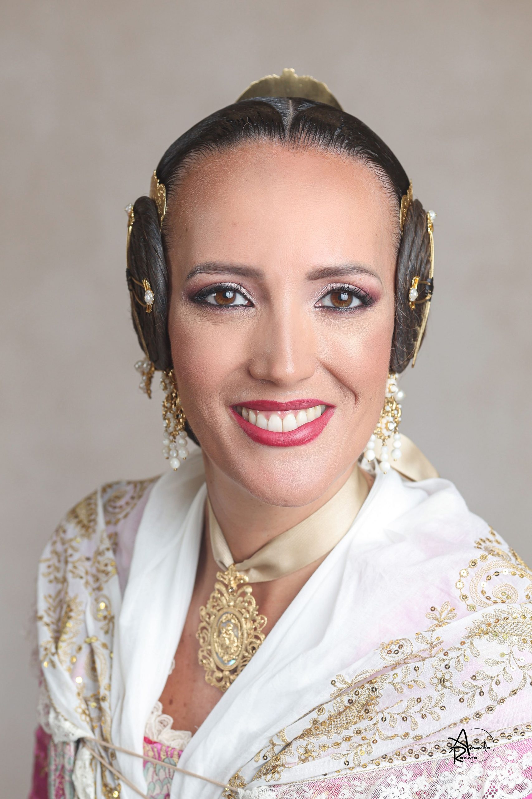 FALLAS 2023 7TeleValencia FALLAS 2023 7TeleValencia