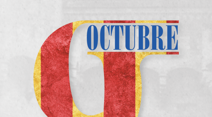 Rafelbunyol homenatjarà al seu músic més internacional, Pep Laguarda