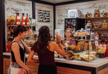 Nuevo cheque para ayudas alimentarias: Requisitos para solicitarlo y como pedirlo