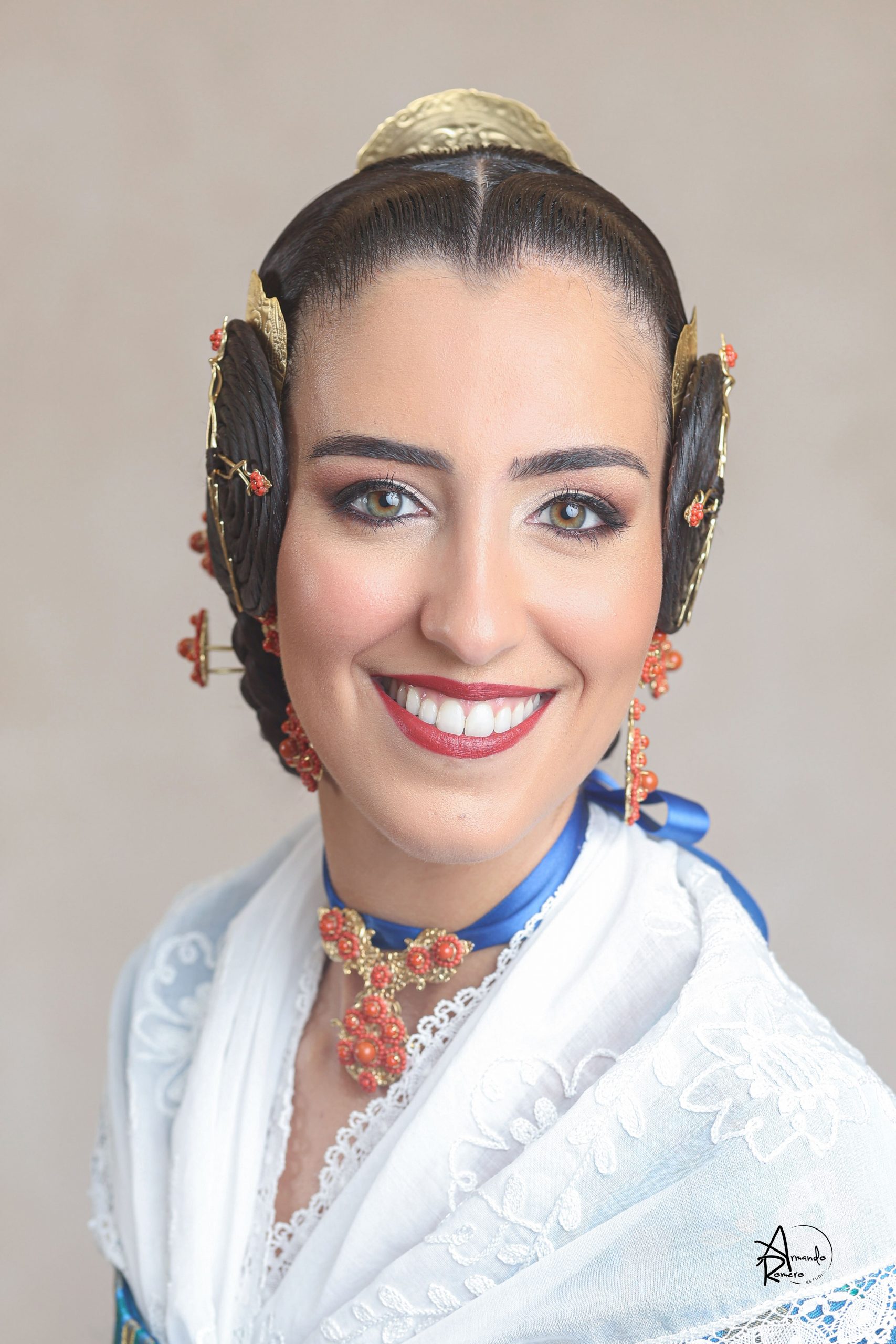 FALLAS 2023 7TeleValencia FALLAS 2023 7TeleValencia