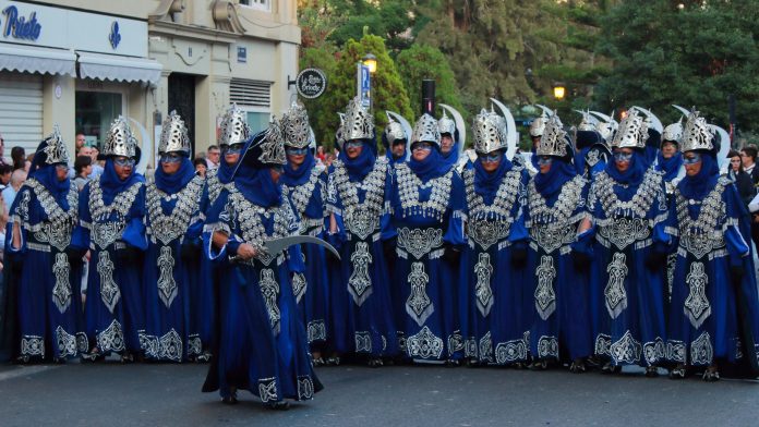 48892765631_0bcc5d7395_o valencia