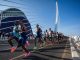 Recorrido, horarios y calles cortadas por el Maratón de Valencia