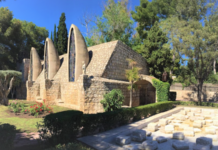 Estos son los 10 municipios más ricos de Valencia: uno supera los 60.000 euros de renta media Estos son los diez pueblos más ricos y pobres de Valencia