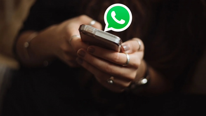 Whatsapp sufre una caída a nivel mundial