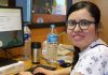 Desaparece Judit, discapacitada psíquica de Vila-real