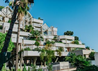 Más de 50 edificios emblemáticos de Valencia abren sus puertas con visitas guiadas y gratuitas