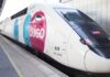 La avería de un tren Ouigo en un túnel deja a numerosos pasajeros atrapados sin luz ni aire Ouigo, descuentos de