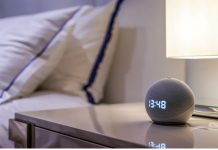 Descubre la infidelidad de su pareja por Alexa, el asistente de Amazon