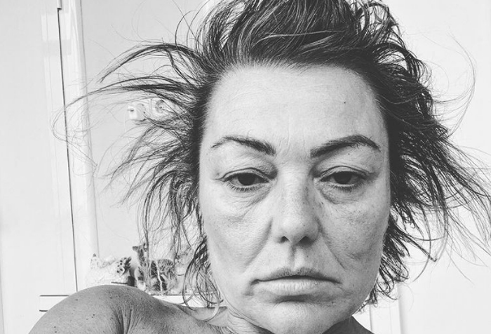 La Cantante Amaia Montero Confiesa Que Se Siente destruida La Cantante Amaia Montero Confiesa Que Se Siente destruida