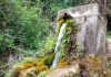 La ruta de las fuentes, una excursión por los puntos más mágicos de Segorbe La ruta de las fuentes, una excursión por los puntos más mágicos de Segorbe