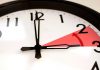 Llega el horario de verano: ¿Cuándo se cambia la hora? La mayoría de españoles optan por acabar ya con el cambio de hora