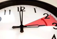 Llega el horario de verano: ¿Cuándo se cambia la hora? La mayoría de españoles optan por acabar ya con el cambio de hora