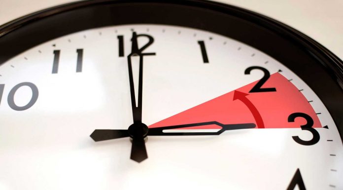 Llega el horario de verano: ¿Cuándo se cambia la hora? La mayoría de españoles optan por acabar ya con el cambio de hora