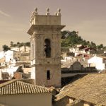 Macastre, una escapada por la joya medieval de la Hoya de Buñol