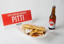 Los 10 mejores bares para almorzar en la Comunitat Valenciana Los 10 mejores bares para almorzar en la Comunitat Valenciana