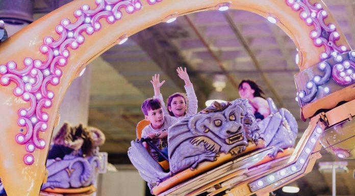 Planes para hacer el día de Año Nuevo en Valencia Planes para hacer el día de Año Nuevo en Valencia