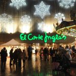 El Corte Inglés contratará a 6.000 personas por Navidad: requisitos y puestos vacantes