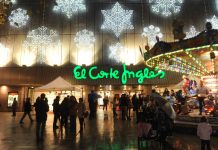 El Corte Inglés contratará a 6.000 personas por Navidad: requisitos y puestos vacantes