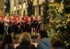 València apuesta por una Navidad Mediterránea con más música, cultura e inclusión en todos los barrios